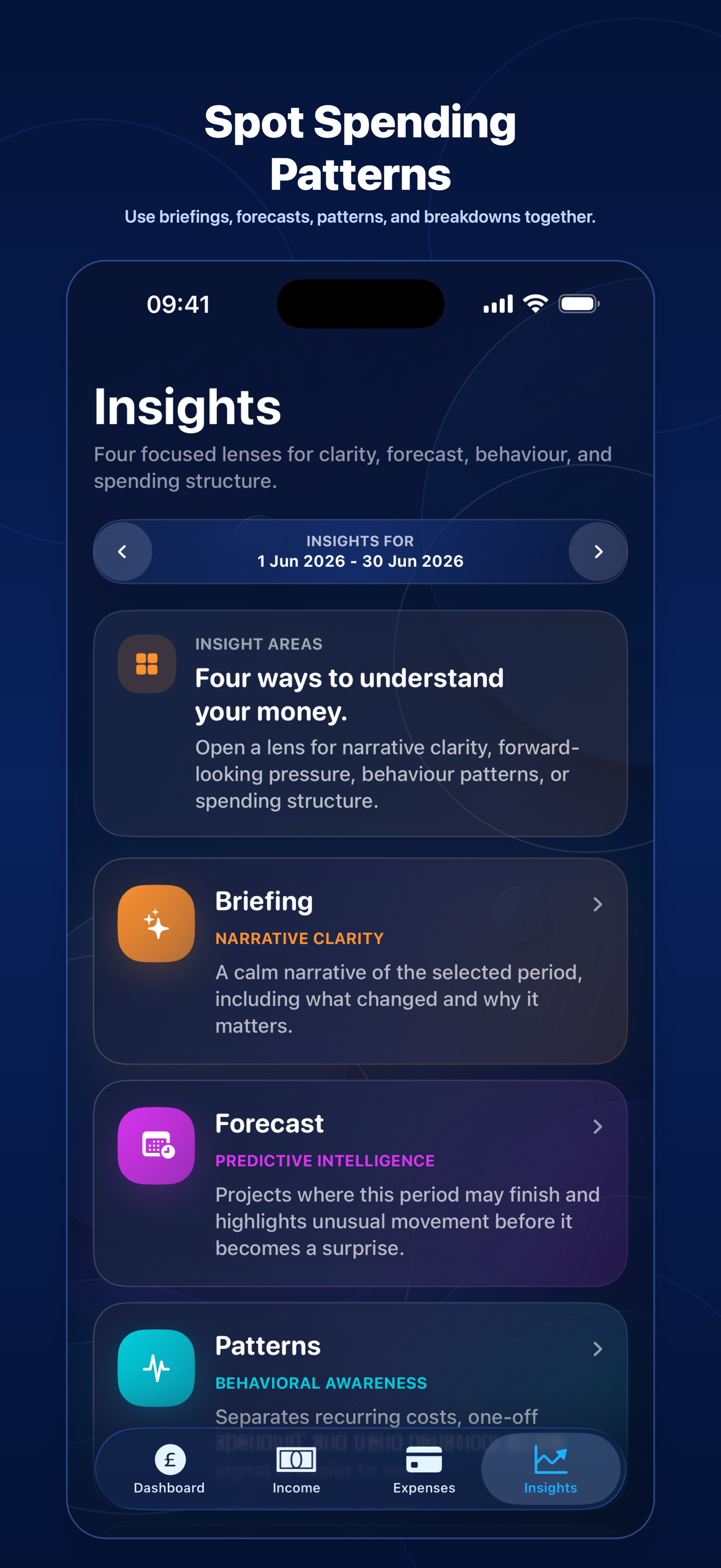 SiBalance gallery image