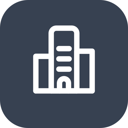 PropAir