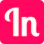 Inkmi