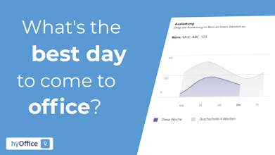 hyOffice App gallery image