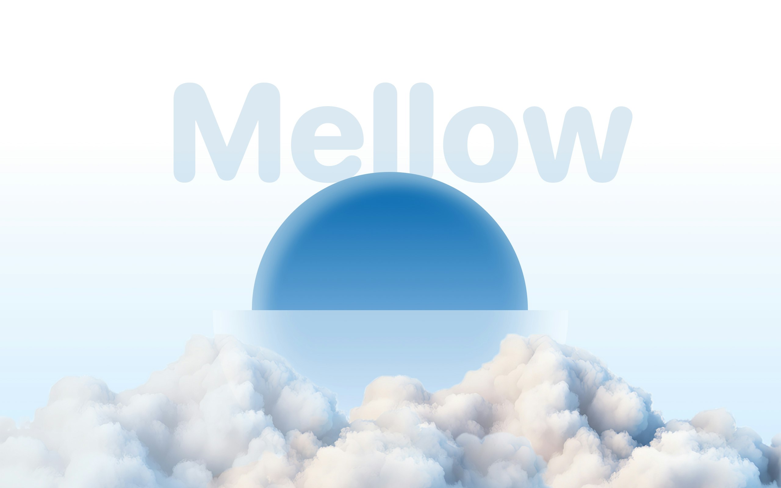 Mellow gallery image