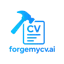 AI Resume Builder | Forgemycv