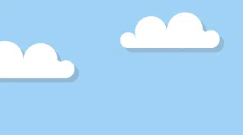 VS Code Scene screenshot