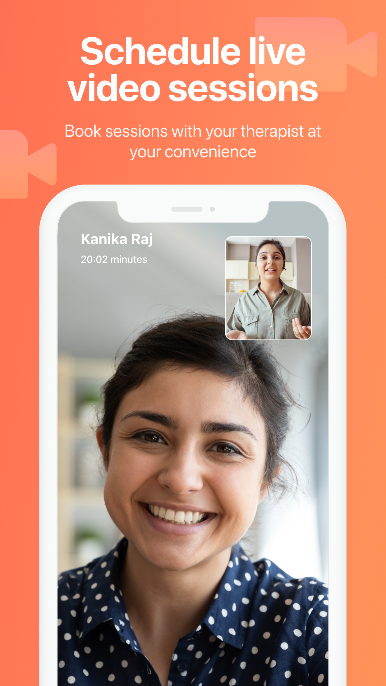 Mimblu gallery image