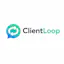 CLIENT LOOP