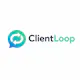 CLIENT LOOP