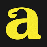 Anon Network