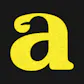 Anon Network