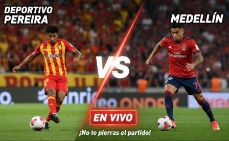 Tv Hd por Internet gallery image
