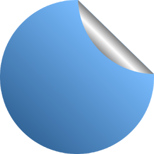 Make WhatsApp Stickers gallery image