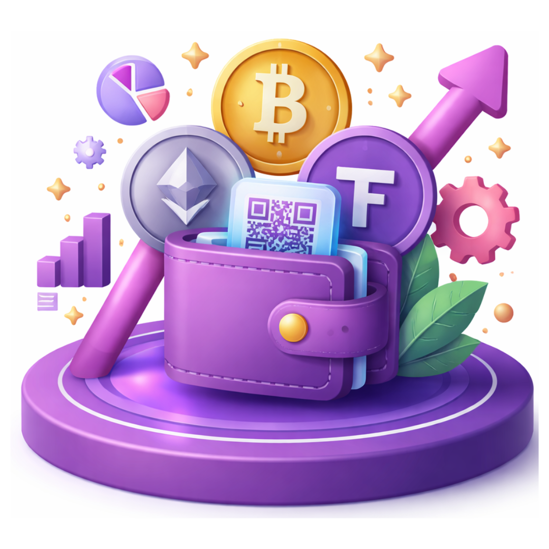 Remitano Clone Script