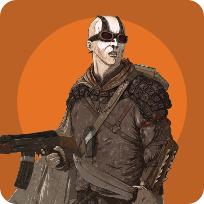 Saltlands gallery image