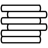 Obolus