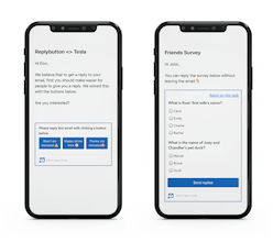 Replybutton gallery image