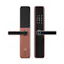 Smart Doorlock HT-M1