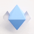 Tin