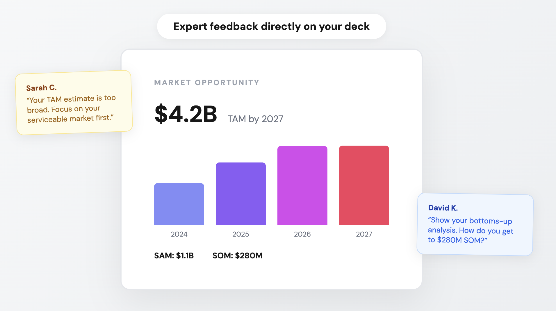 Decks For Good gallery image