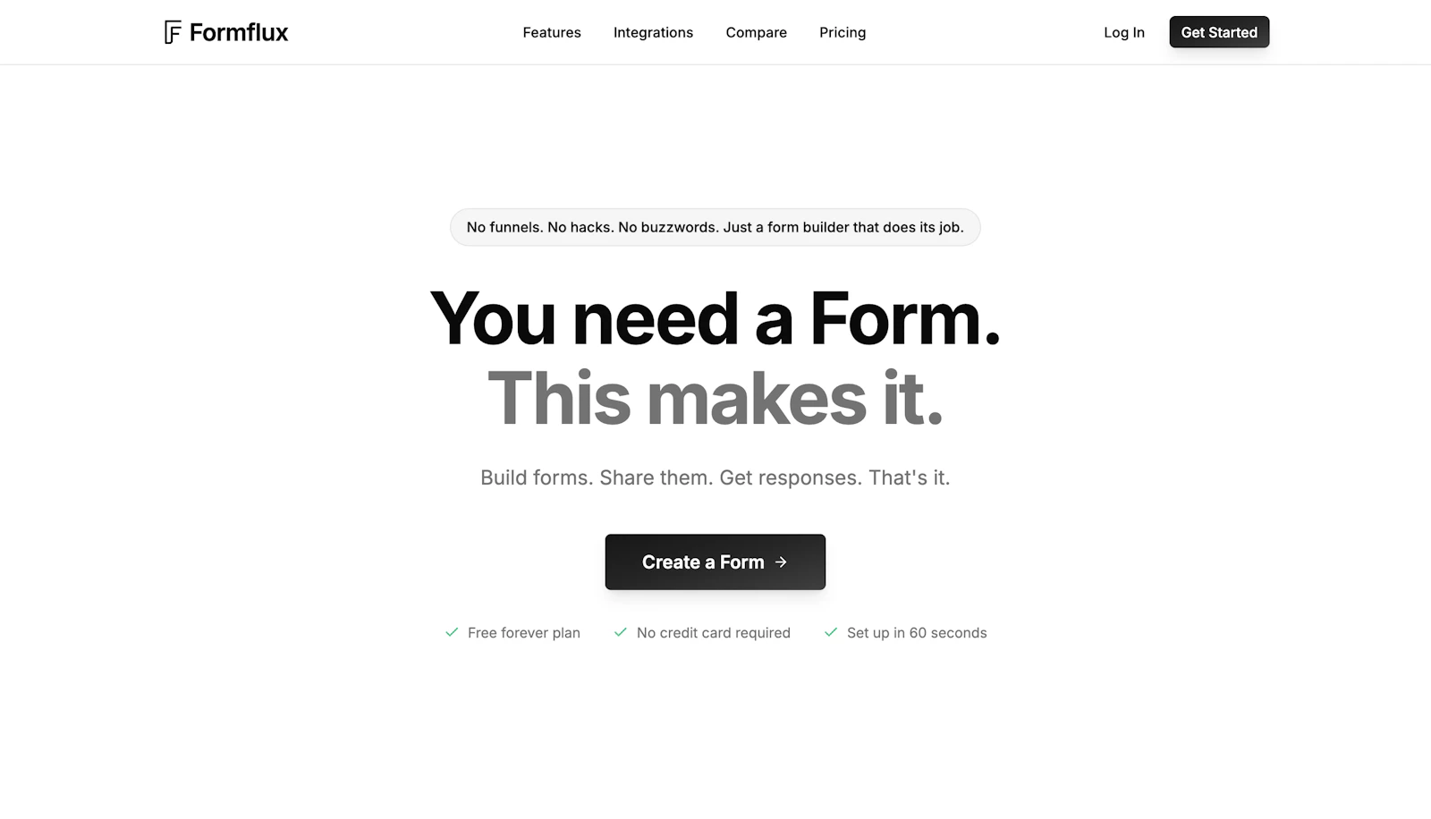 FormFlux screenshot 5