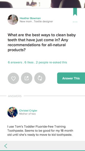 Village for Parents gallery image