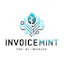 Invoicemint