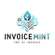 Invoicemint