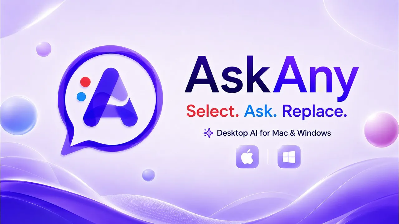 AskAny.ai gallery image