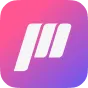 Imyfone Magicpic