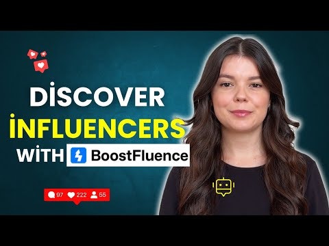 Free Instagram Influencers Search gallery image