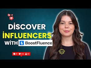 Free Instagram Influencers Search gallery image