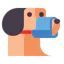 Muzzle