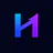HireRaft