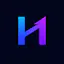 HireRaft