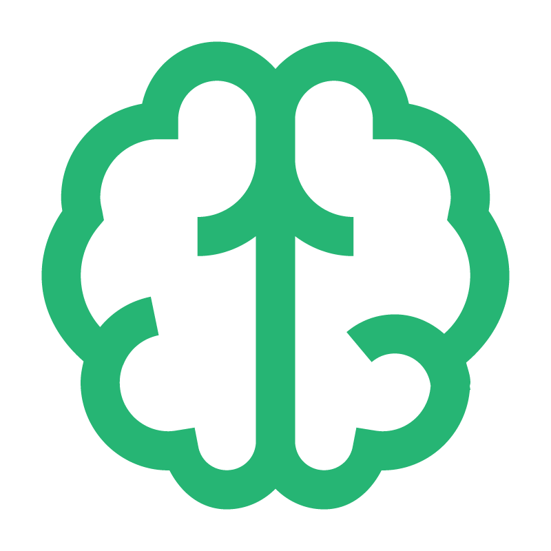 Jenga AI logo