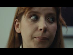 Dimension gallery image