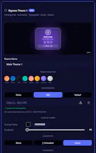 ProfileVerse gallery image