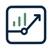 Option Profit Calculator