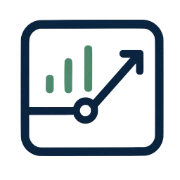 Option Profit Calculator