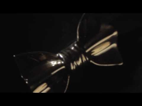 OXYMORON by YOJO gallery image