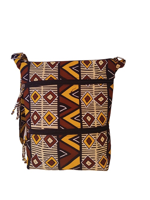 Cross Bag media 1