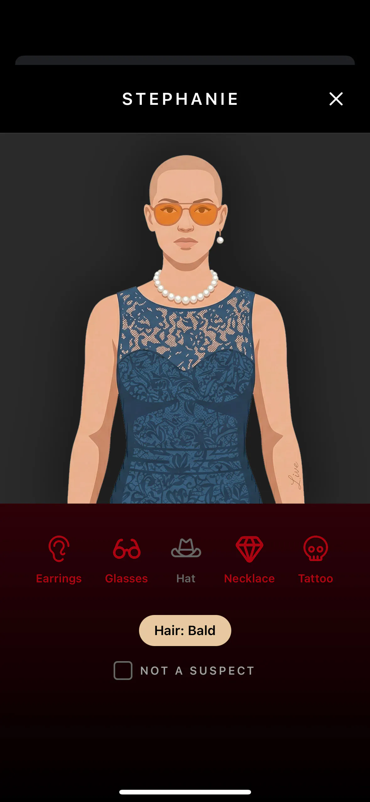 Leader Finder gallery image