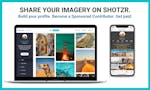Shotzr for Photographers image