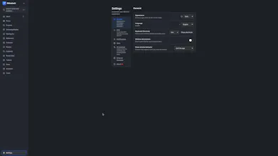 Mindwtr gallery image