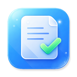 Applyn - Product Hunt launch logo and brand identity