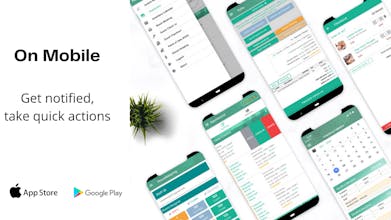 Stayflexi gallery image