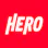 Hero