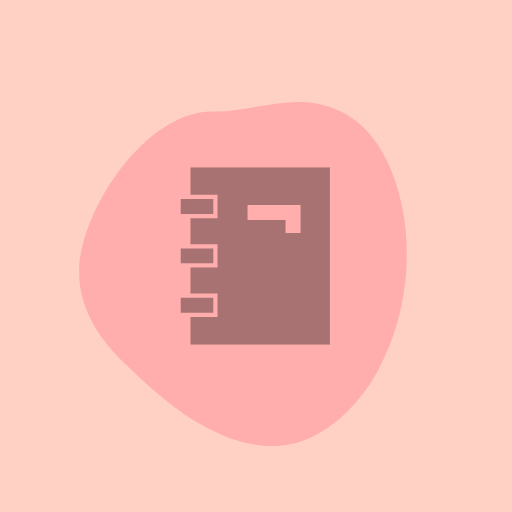 Context Journal logo