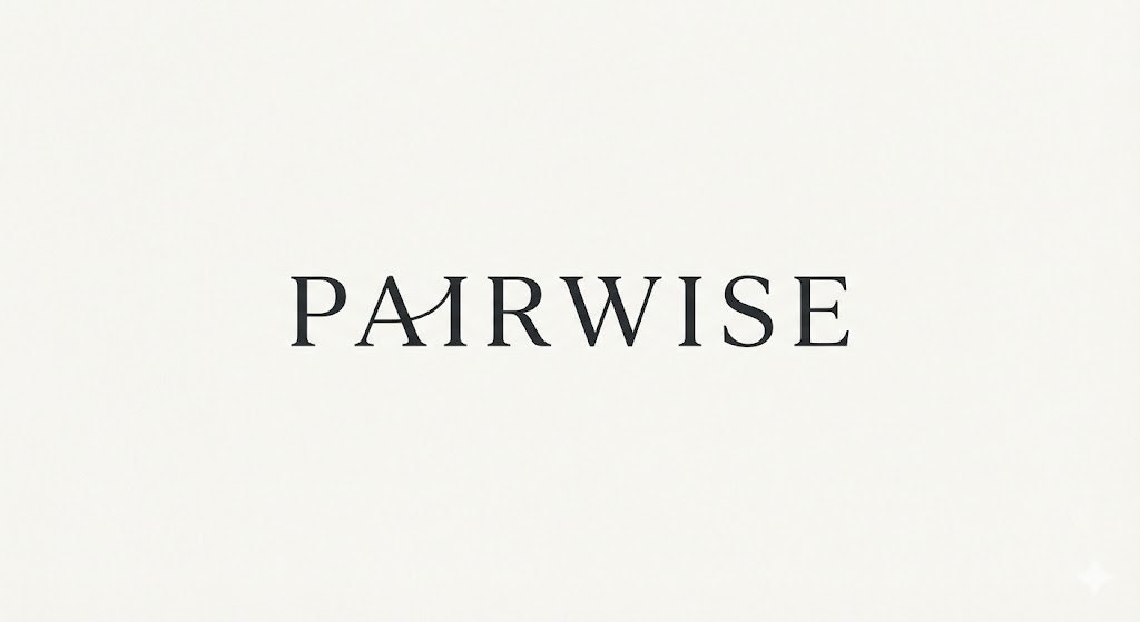 Pairwise