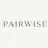 Pairwise