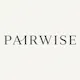 Pairwise