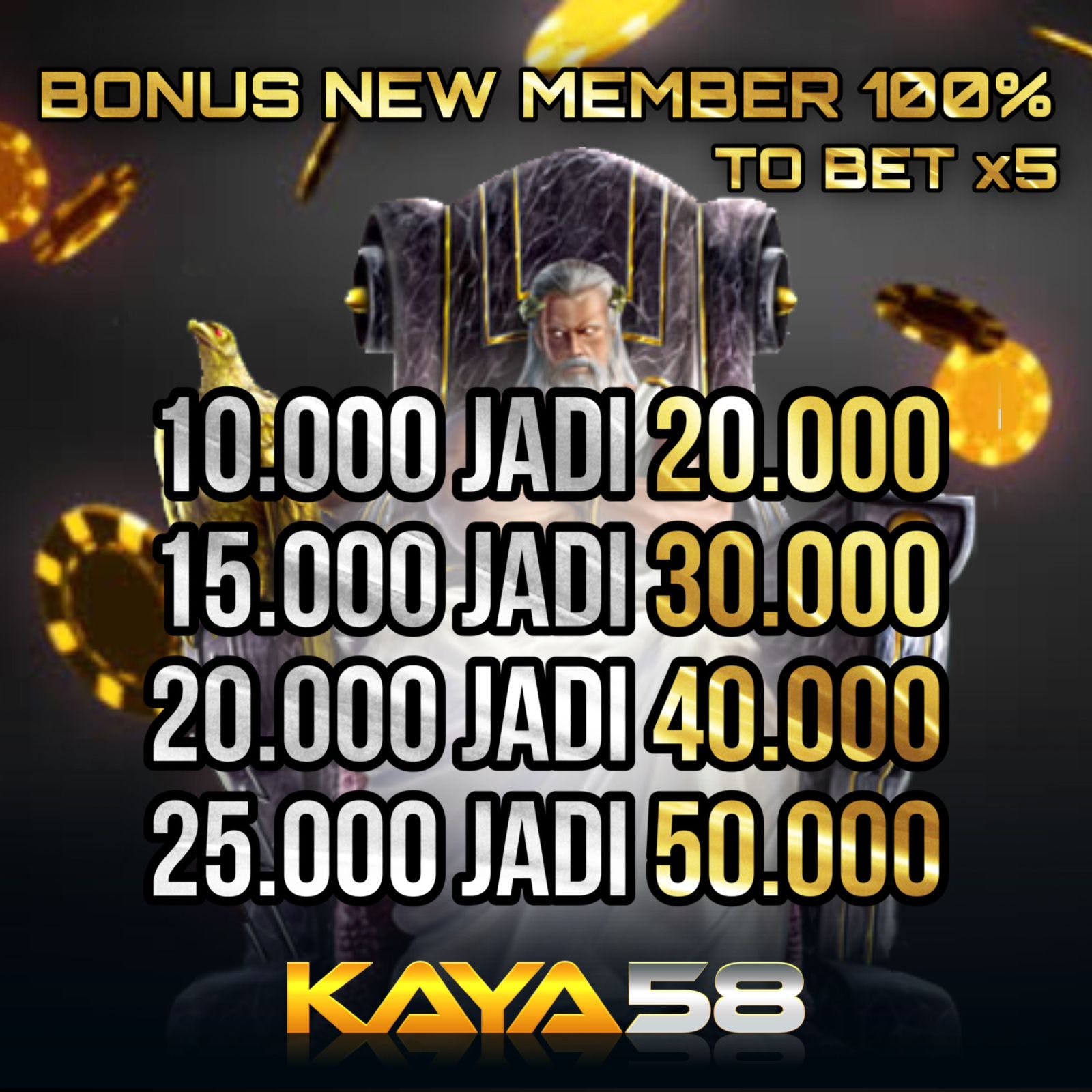 Kaya58 media 1